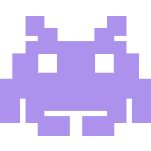 Space Invaders Vector SVG Icon - SVG Repo Free SVG Icons