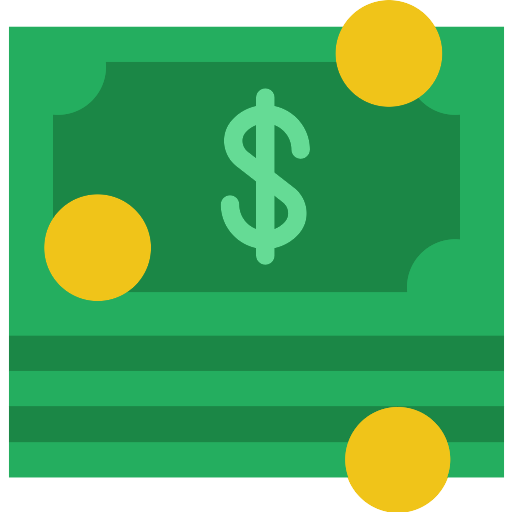 Money Vector SVG Icon - PNG Repo Free PNG Icons