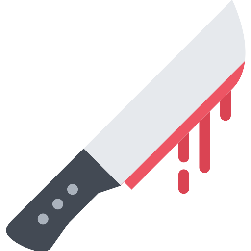 Knife Blood Vector SVG Icon PNG Repo Free PNG Icons