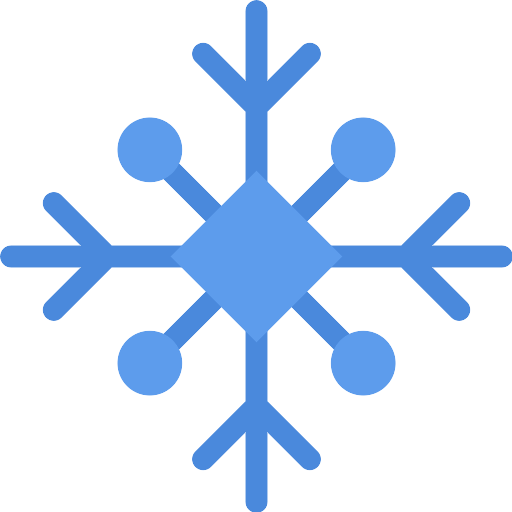 Free Free Snow Icon Svg 682 SVG PNG EPS DXF File