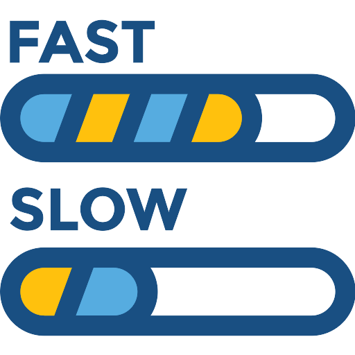 speed-slow-vector-svg-icon-png-repo-free-png-icons