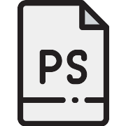 File Formats Vector Svg Icon - Png Repo Free Png Icons