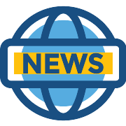 News Broadcast PNG Icon