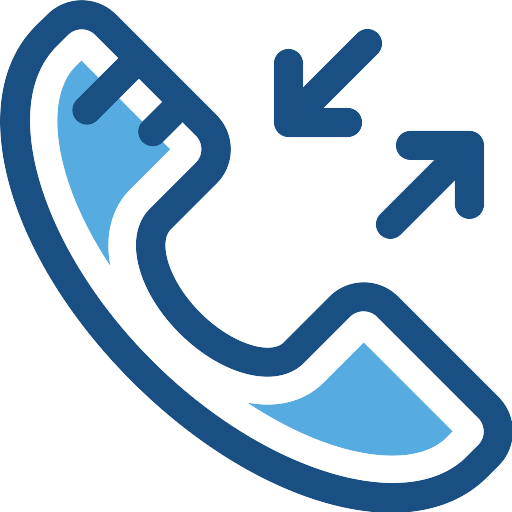 Phone Call Phone Vector SVG Icon - PNG Repo Free PNG Icons
