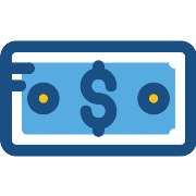 Money Cash Vector SVG Icon - PNG Repo Free PNG Icons