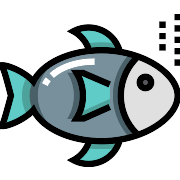 Fishes Fish PNG Icon
