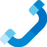 Hand Phones PNG Icon
