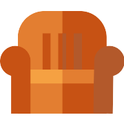 Sit Down Vector SVG Icon - PNG Repo Free PNG Icons