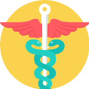 Pharmacy PNG Icon