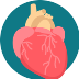 Download Heart transplant PNG File