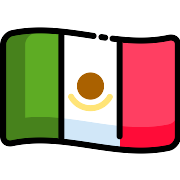 Mexico Vector SVG Icon - PNG Repo Free PNG Icons