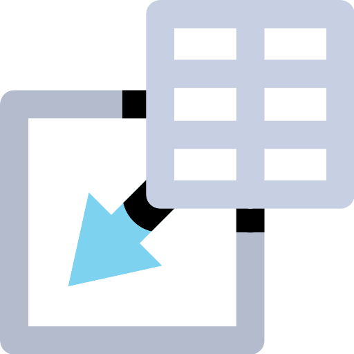 insert-spreadsheet-vector-svg-icon-png-repo-free-png-icons