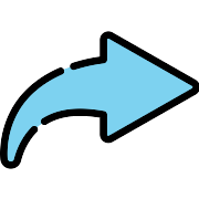 Arrow PNG Icon