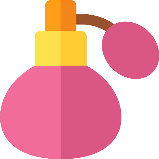 Fragance Perfume Vector SVG Icon - PNG Repo Free PNG Icons