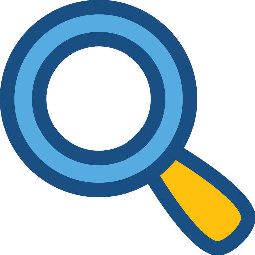 Loupe Search Vector SVG Icon - PNG Repo Free PNG Icons