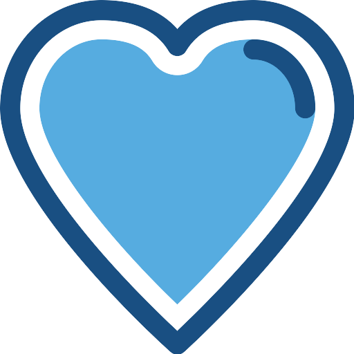 Heart Like Vector SVG Icon - PNG Repo Free PNG Icons