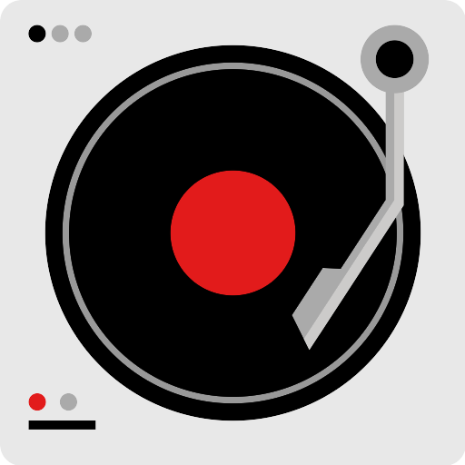 Download Record Button Vector Svg Icon 2 Png Repo Free Png Icons