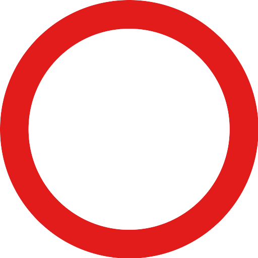 Circle Circle Outline Vector SVG Icon - PNG Repo Free PNG Icons