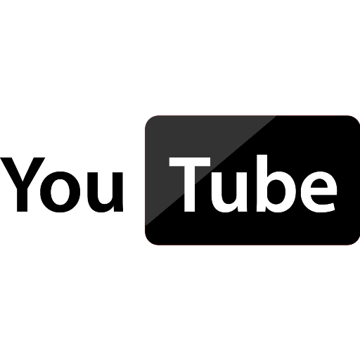 Youtube Logo Vector Svg Icon Png Repo Free Png Icons