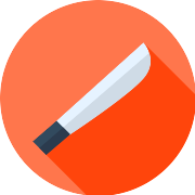Sword PNG Icon
