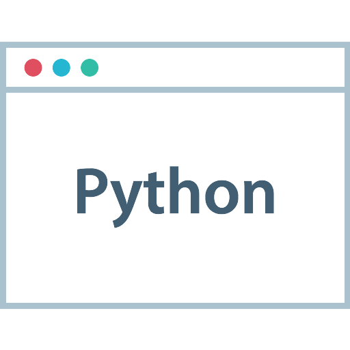 Python Vector SVG Icon - PNG Repo Free PNG Icons