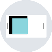 Mobile Phone Electronics PNG Icon