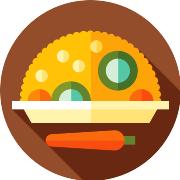 couscous vector svg icon png repo free png icons couscous vector svg icon png repo