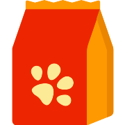 Pet Food Vector SVG Icon - PNG Repo Free PNG Icons