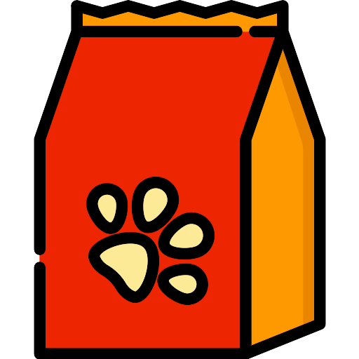 Pet Food Pet Vector SVG Icon - PNG Repo Free PNG Icons