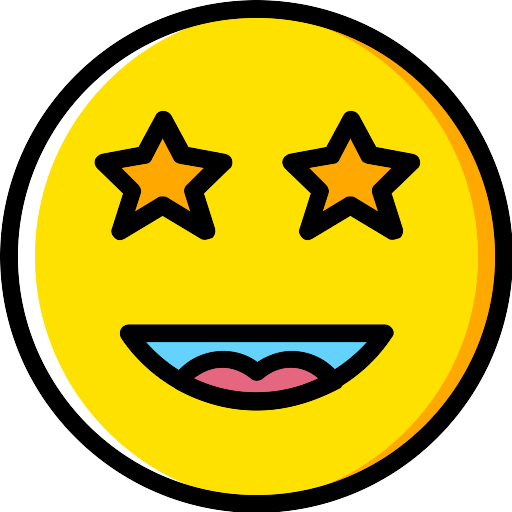 Star Emoji Vector SVG Icon - PNG Repo Free PNG Icons