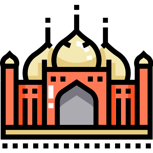 Mosque Islam Vector Svg Icon 12 Png Repo Free Png Icons