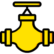 Pipes Pipe PNG Icon