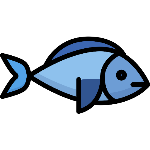 Download Fish Vector Svg Icon 167 Png Repo Free Png Icons