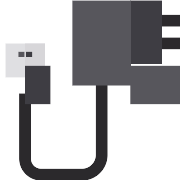 Charger PNG Icon