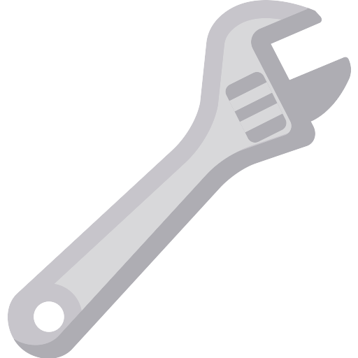 Wrenches Wrench Vector Svg Icon Png Repo Free Png Icons