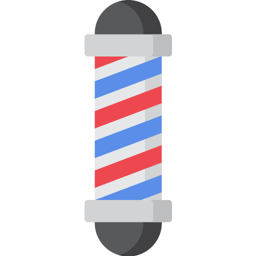 Barber Shop Vector Svg Icon Png Repo Free Png Icons