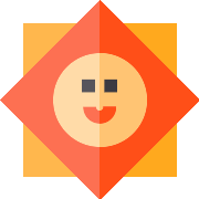 Dimensions PNG Icon
