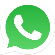 Whatsapp Symbol Logo Vector SVG Icon - PNG Repo Free PNG Icons