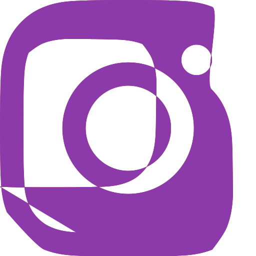 Instagram Glyph Logo Vector Svg Icon Png Repo Free Png Icons