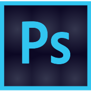 Photoshop Cc Logo Vector SVG Icon - PNG Repo Free PNG Icons