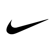 nike 4 logo