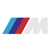 Bmw M Series 1 Logo Vector SVG Icon - PNG Repo Free PNG Icons