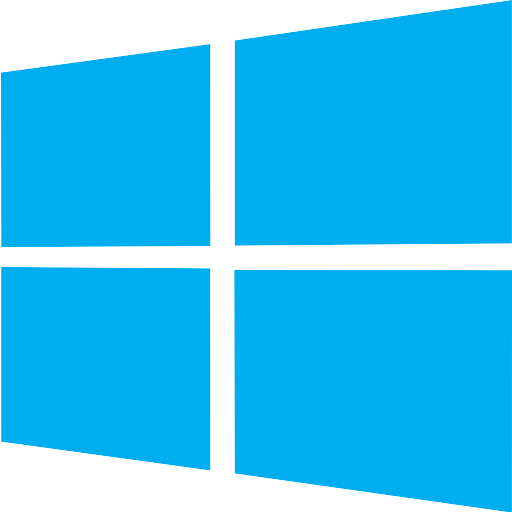 Windows 10 Logo Vector Svg Icon Png Repo Free Png Icons