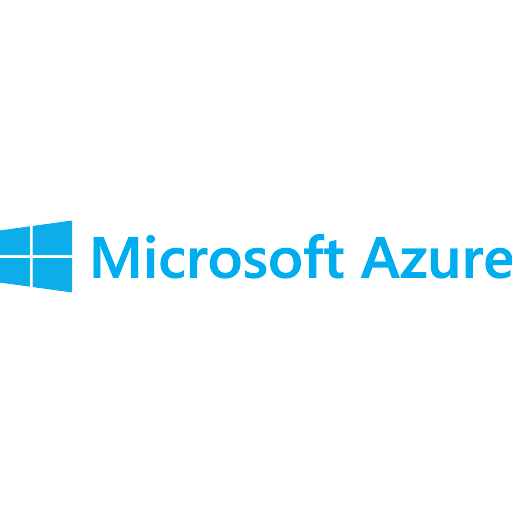 Microsoft Azure 2 Logo Vector SVG Icon - PNG Repo Free PNG Icons