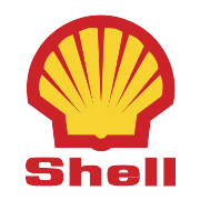 Shell Logo PNG Icon