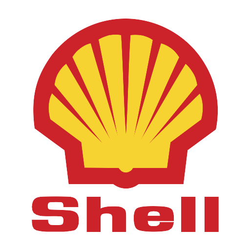 Shell Logo Vector SVG Icon - PNG Repo Free PNG Icons