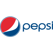 Pepsi Logo Vector SVG Icon - PNG Repo Free PNG Icons