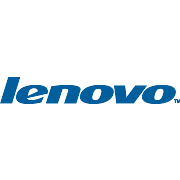 Lenovo 1 Logo Vector SVG Icon - PNG Repo Free PNG Icons