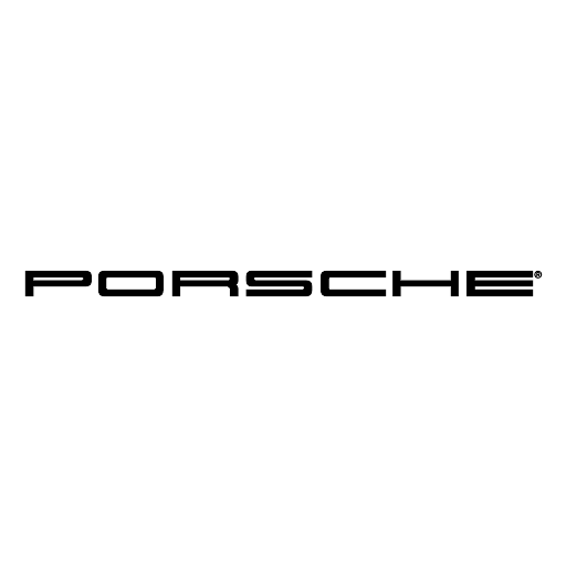 Porsche Logo Vector SVG Icon - PNG Repo Free PNG Icons