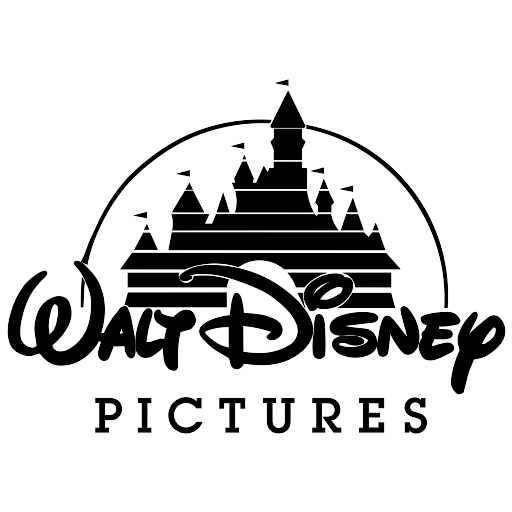 Disney And Pixar Cars Logo Vector Svg Icon Png Repo Free Png Icons